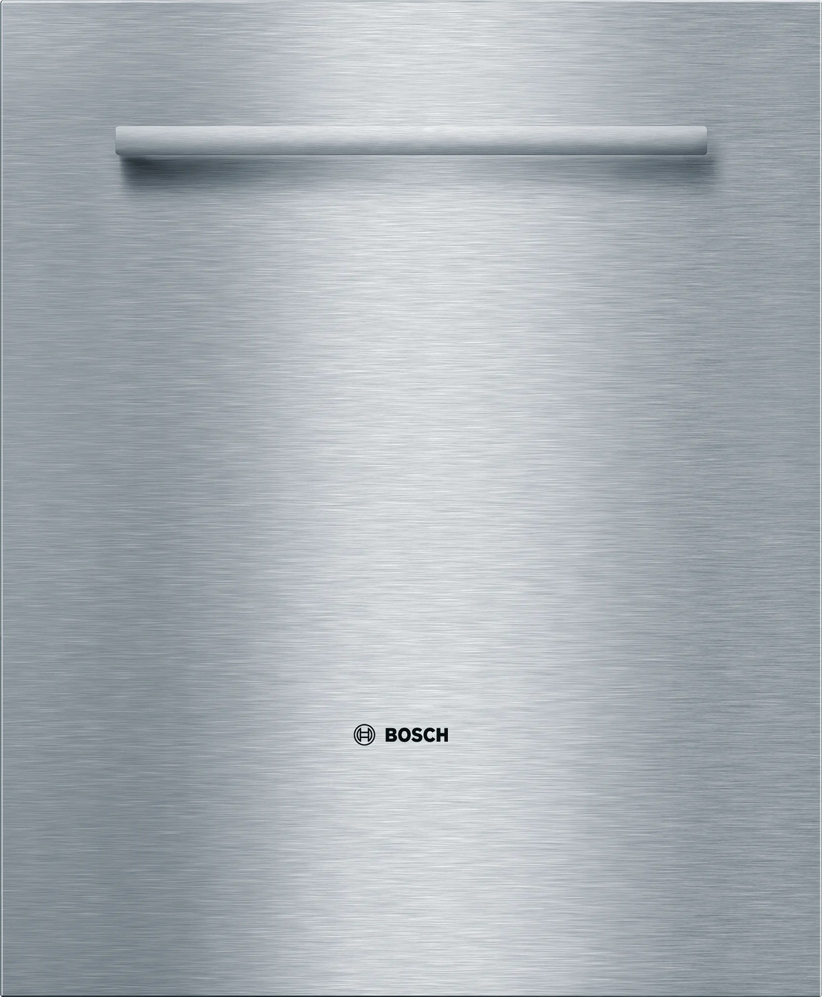 Bosch KUZ20SX0 product image 1