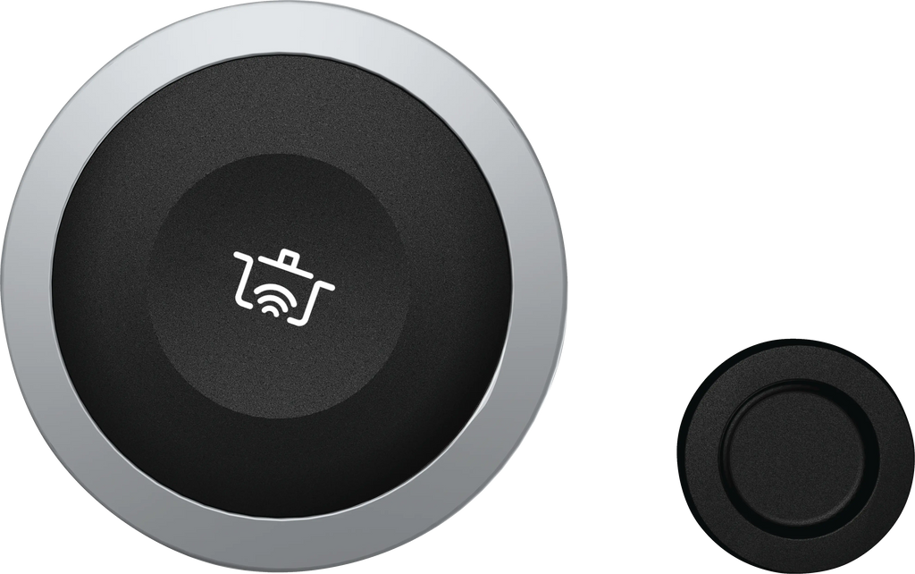 Bosch HEZ39050 product image 1