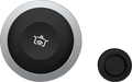 Bosch HEZ39050 product image 1