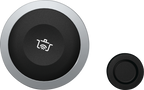 Bosch HEZ39050 product image 1