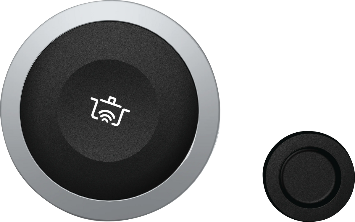 Bosch HEZ39050 product image 1