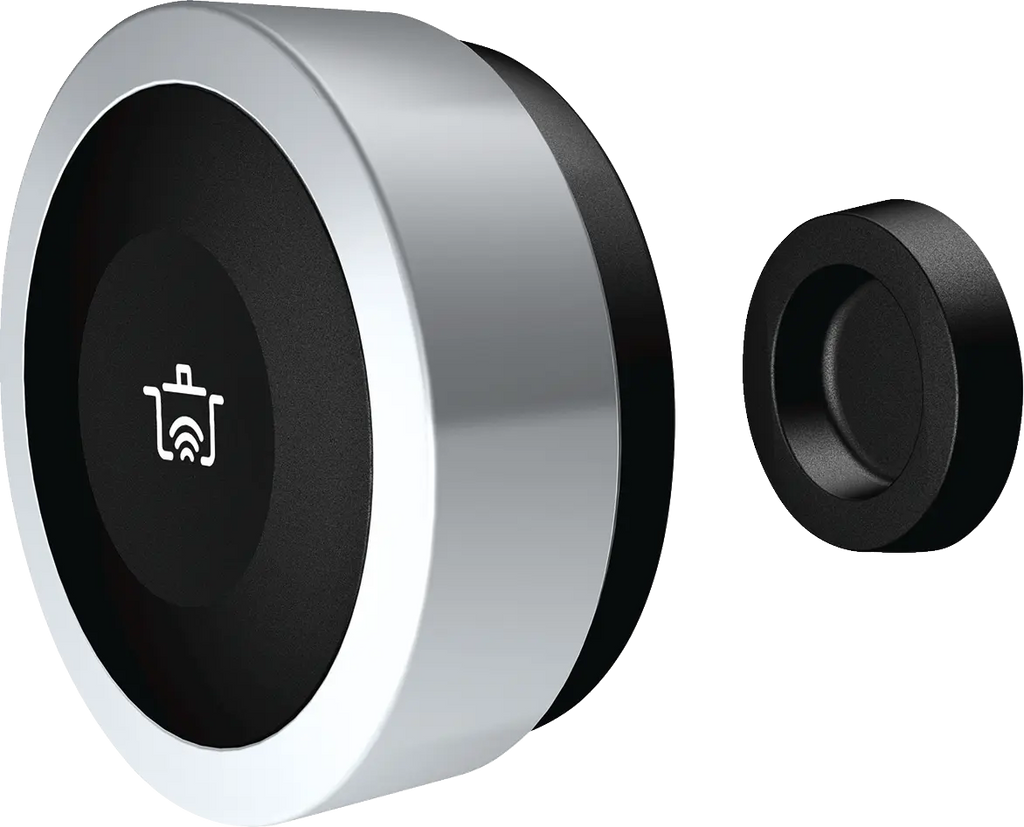 Bosch HEZ39050 product image 2