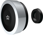 Bosch HEZ39050 product image 2