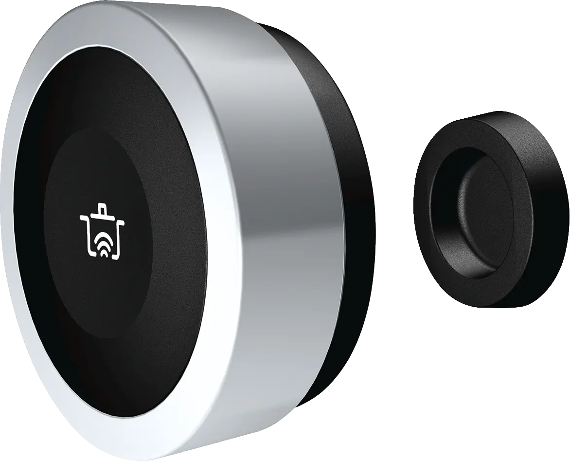 Bosch HEZ39050 product image 2
