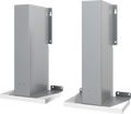 Bosch DSZ4920 product image 1