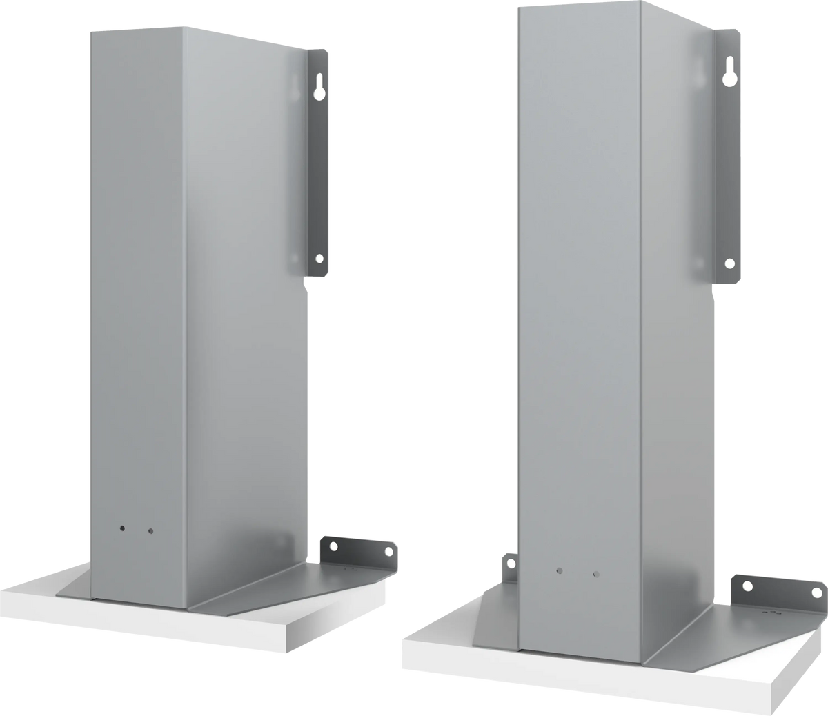 Bosch DSZ4920 product image 1
