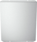 Siemens Cooker Hood Accessories LZ50661