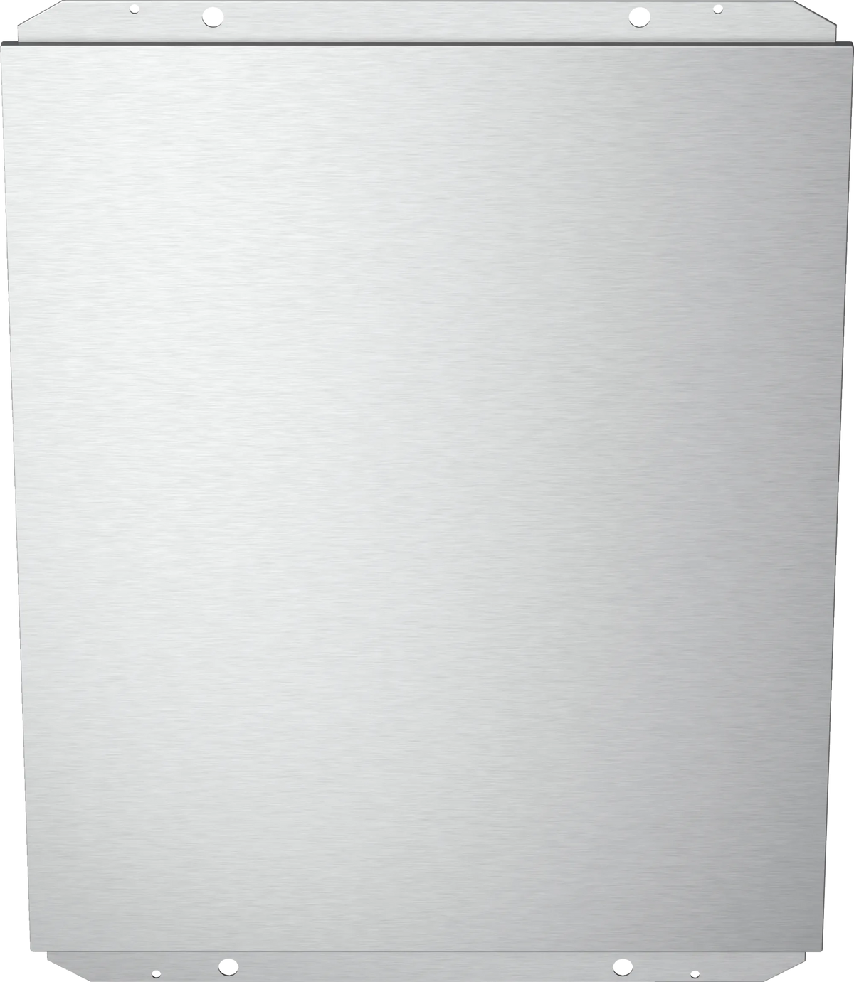 Siemens Cooker Hood Accessories LZ50661