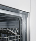 Bosch SMZ5035 product image 1