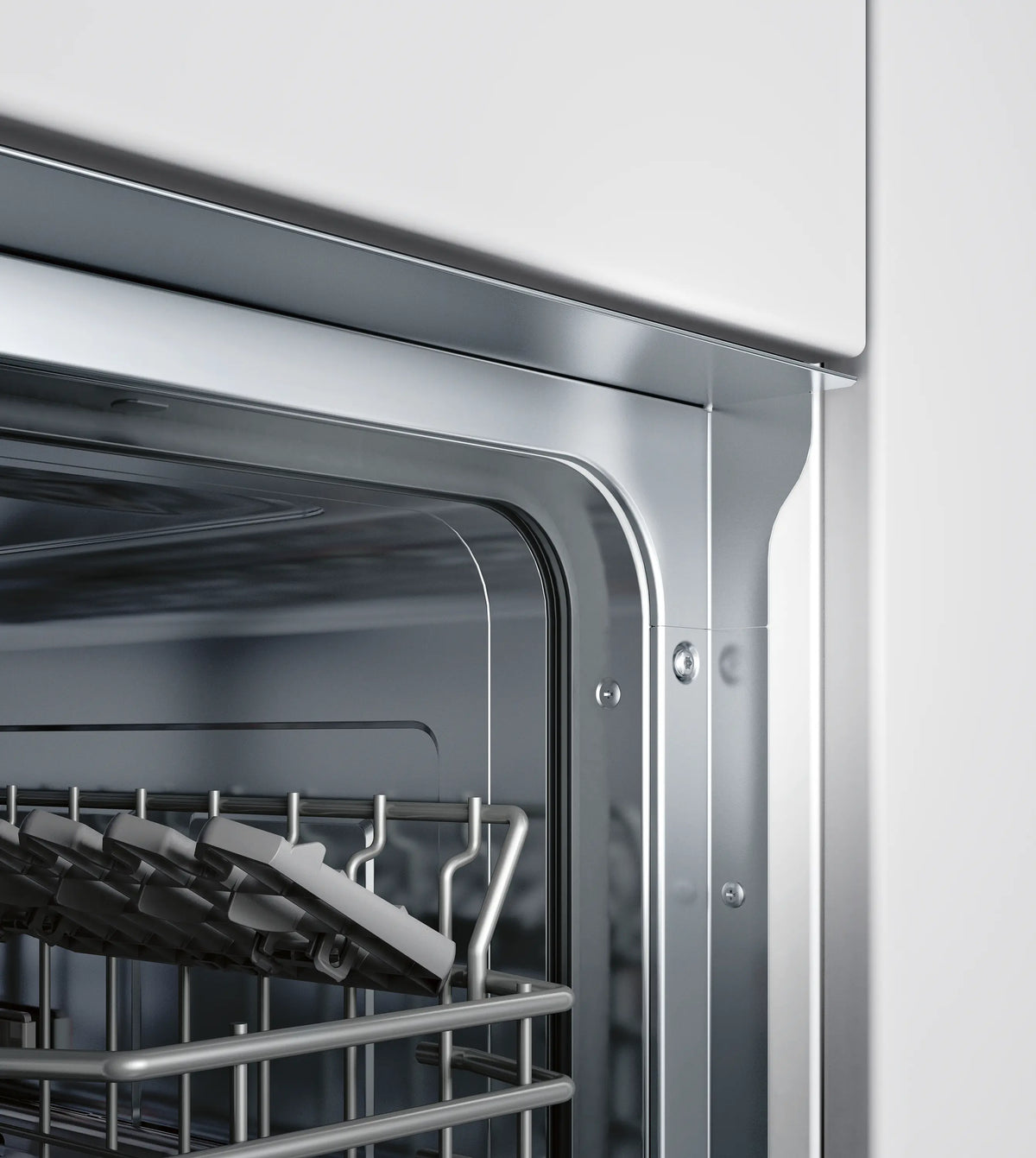 Bosch SMZ5035 product image 1