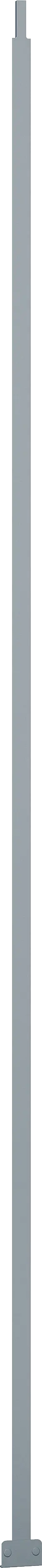 Siemens Refrigeration Accessories KS39ZAL00