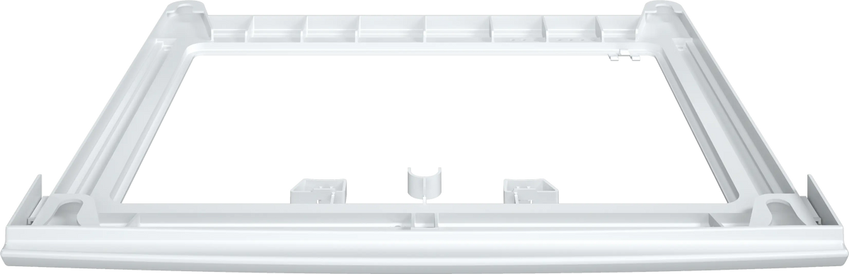 Siemens Laundry Accessories WZ27410