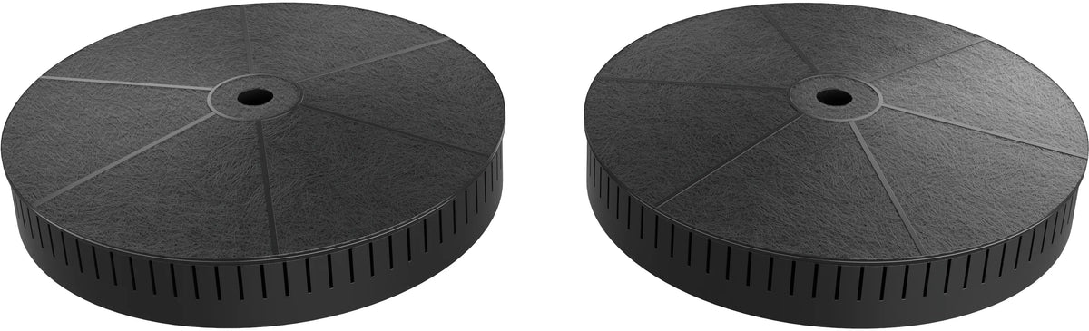 Bosch DWZ0IM0A0 product image 1
