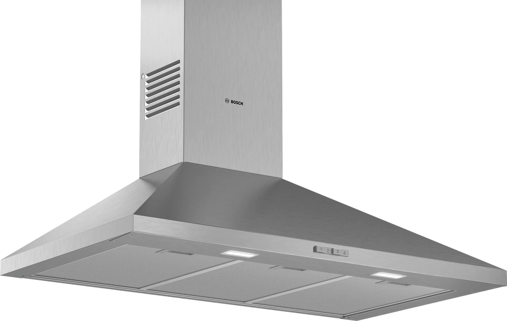 Bosch DWP94BC50B product image 1