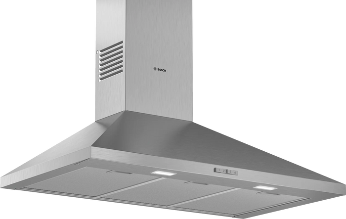 Bosch DWP94BC50B product image 1