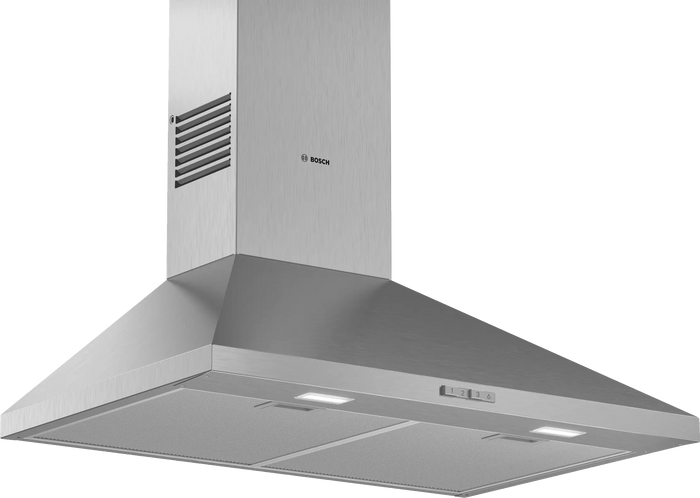 Bosch DWP74BC50B product image 1