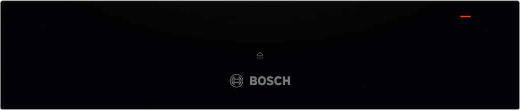 Bosch BIC510NB0 product image 1
