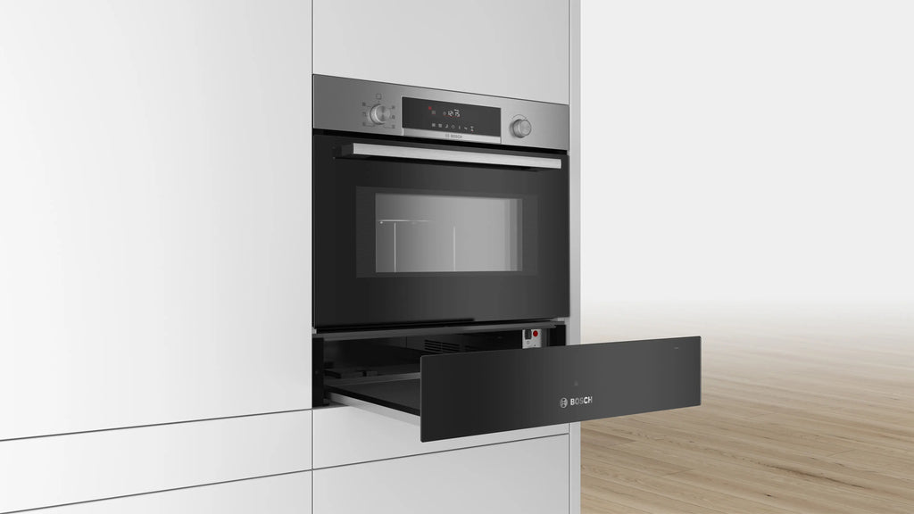 Bosch BIC510NB0 product image 3
