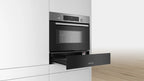 Bosch BIC510NB0 product image 3