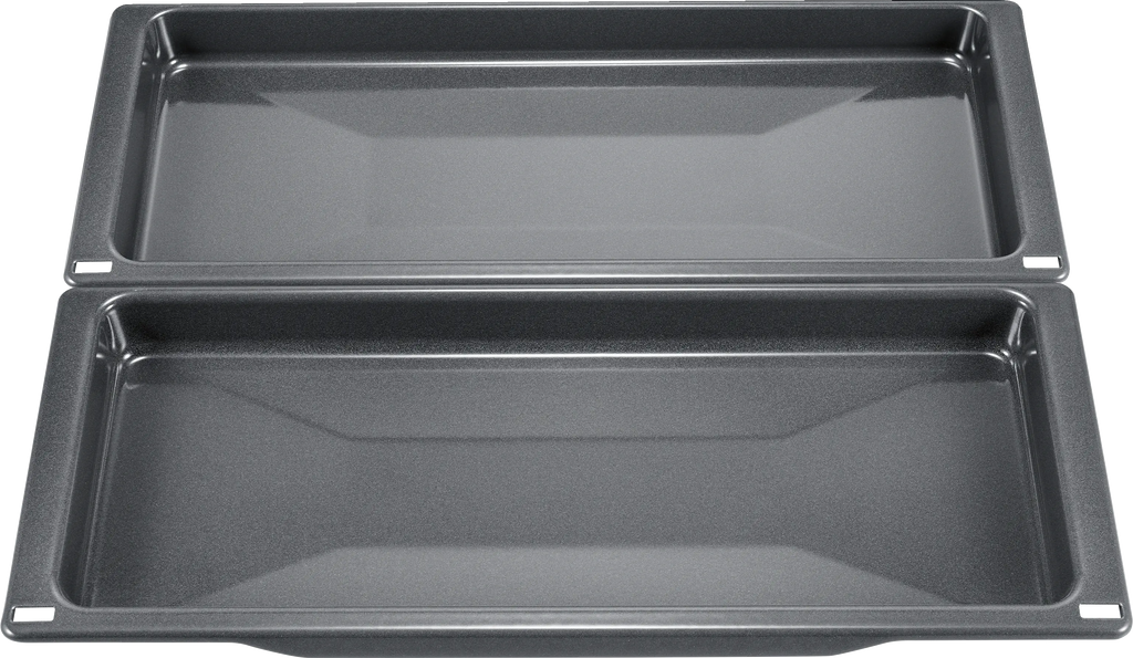 Siemens iQ700 Oven Accessories HZ530000 manufacturer image 4