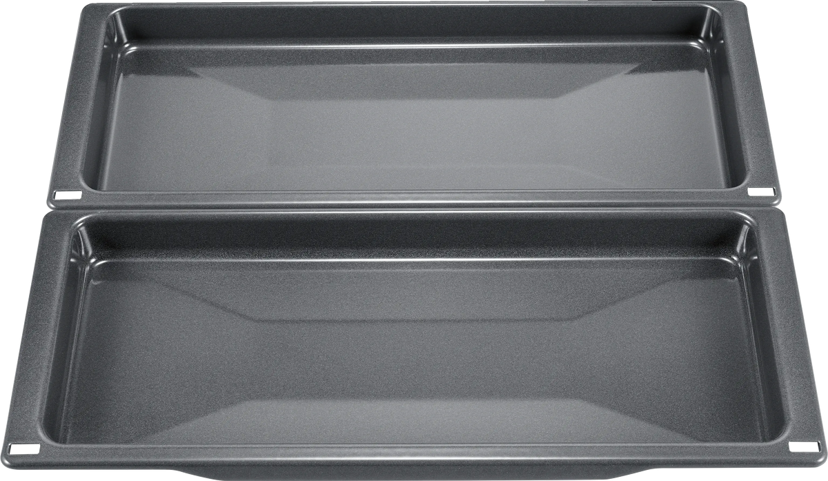 Siemens iQ700 Oven Accessories HZ530000 manufacturer image 4