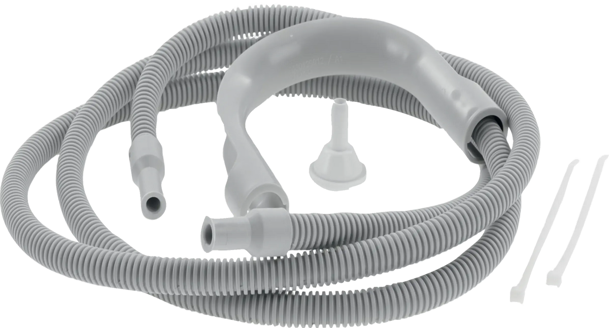 Bosch WTZ1110 product image 1