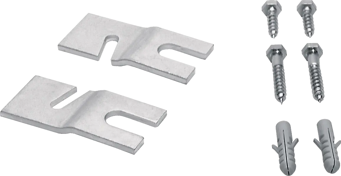 Siemens Laundry Accessories WX975600