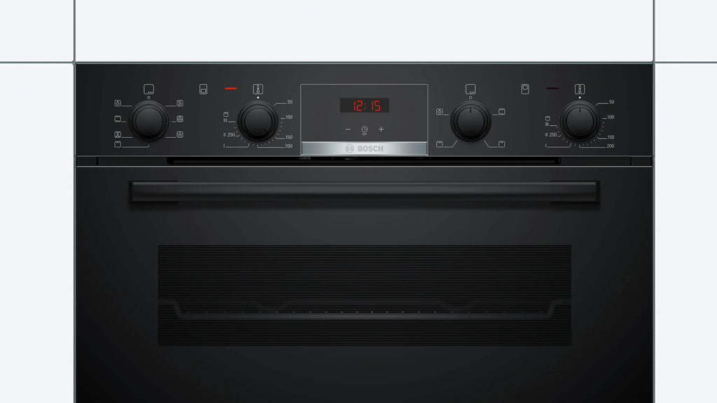 Bosch NBS533BB0B product image 2