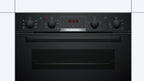 Bosch NBS533BB0B product image 2