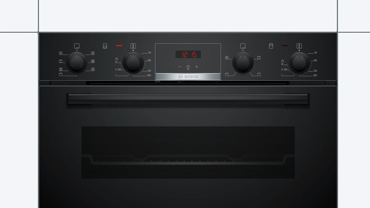 Bosch NBS533BB0B product image 2