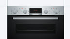 Bosch NBS533BS0B product image 2