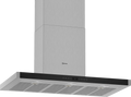 NEFF N 70 Chimney Cooker Hood D95BMP5N0B