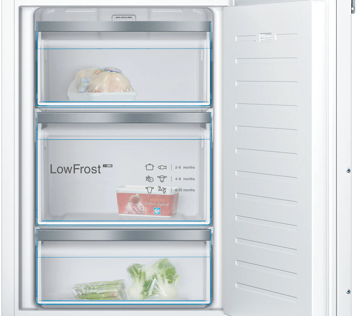 Bosch GIV21AFE0 product image 4