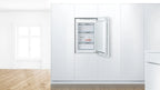 Bosch GIV21AFE0 product image 2