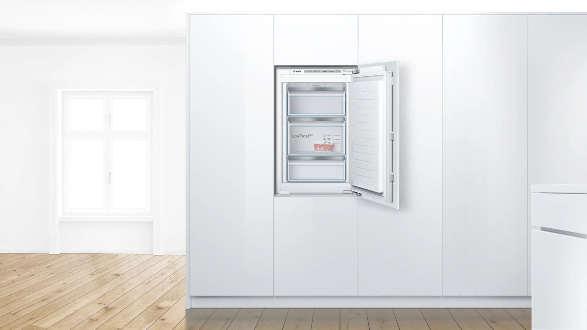 Bosch GIV21AFE0 product image 2