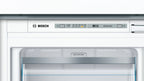 Bosch GIV21AFE0 product image 3