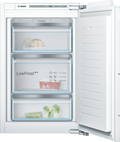 Bosch GIV21AFE0 product image 1