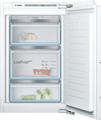 Bosch GIV21AFE0 product image 1