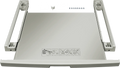 Bosch WTZ2742X product image 1