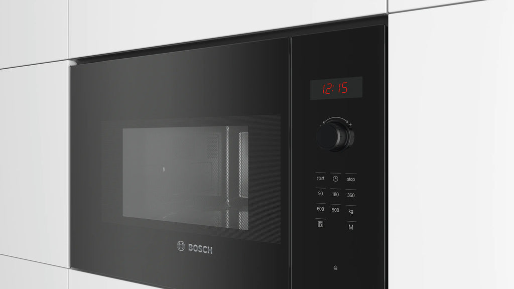 Bosch BFL553MB0B product image 2
