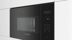 Bosch BFL553MB0B product image 2