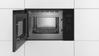 Bosch BFL553MB0B product image 3