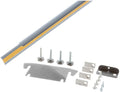 Siemens Refrigeration Accessories KS39ZAX00