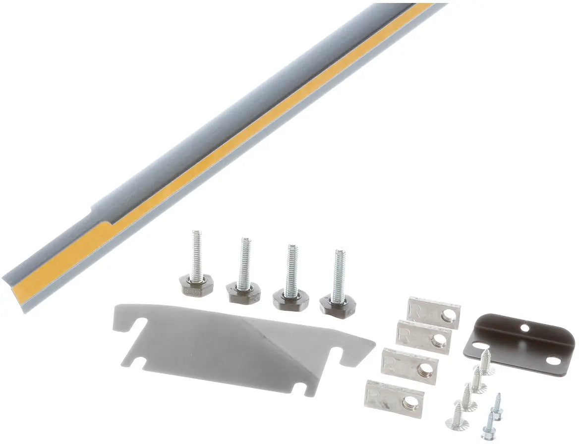 Siemens Refrigeration Accessories KS39ZAX00