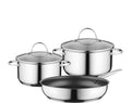 Siemens Hob Accessories HZ9SE030