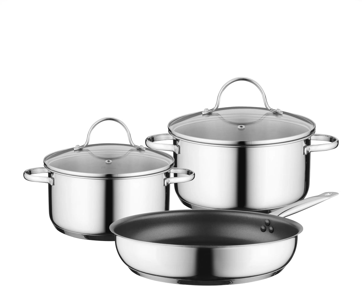 Siemens Hob Accessories HZ9SE030