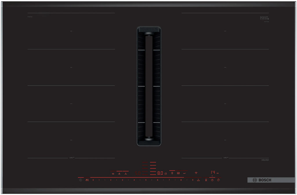 Bosch PXX875D67E product image 1