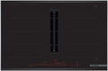 Bosch PXX875D67E product image 1