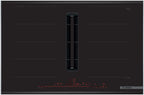 Bosch PXX875D67E product image 1