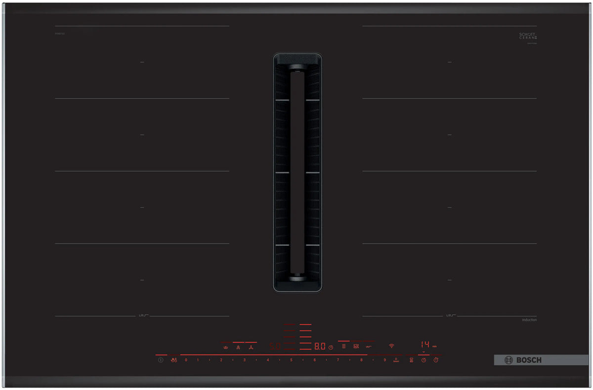 Bosch PXX875D67E product image 1